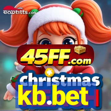 kb.bet-lucky rabbit